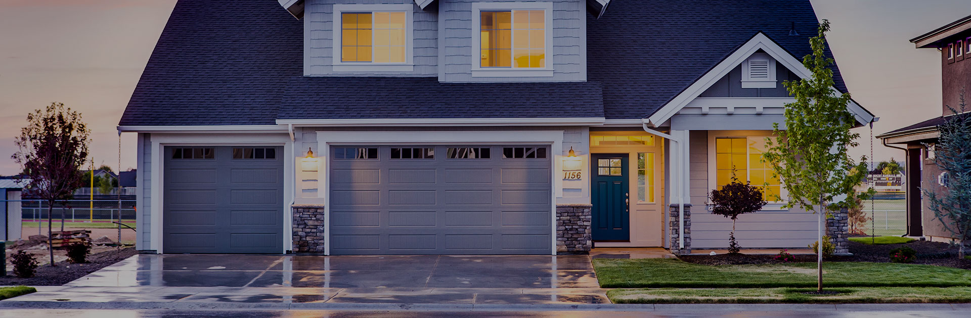 Garage Conversion And Development In Glasgow Call Us For A Free